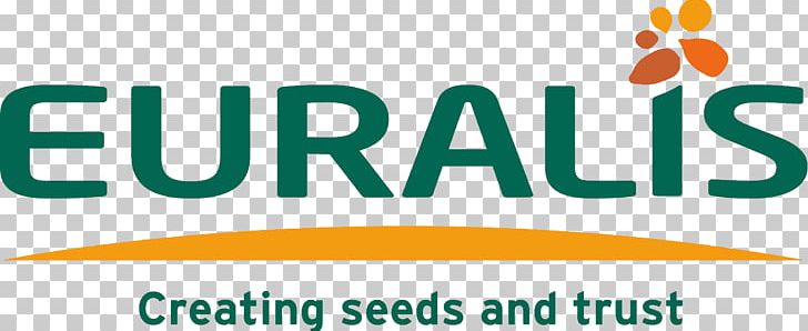 Pau Euralis Semences Seed EURALIS HOLDING PNG, Clipart, Agribusiness, Agriculture, Area, Benih, Brand Free PNG Download