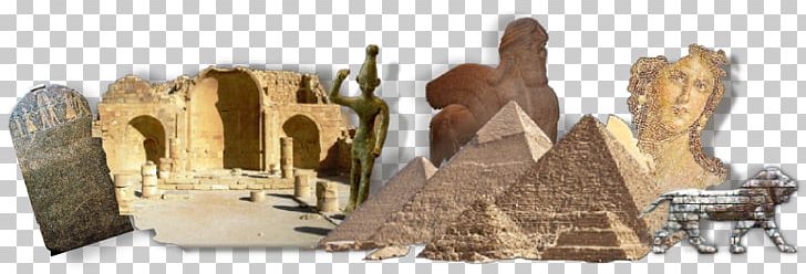 Petrie Museum Of Egyptian Archaeology Shivta Tel Arad Information PNG, Clipart, Arch, Archaeology, Conversation, Culture, Excavation Free PNG Download