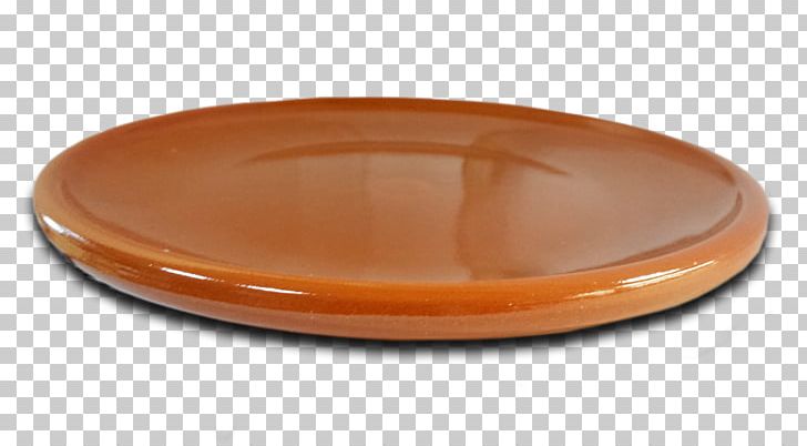 Plate Bowl Tableware Caramel Color PNG, Clipart, Bowl, Caramel Color, Dinnerware Set, Dishware, Orange Free PNG Download