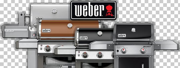 Plesser's Appliances Weber-Stephen Products Barbecue Home Appliance Tool PNG, Clipart,  Free PNG Download