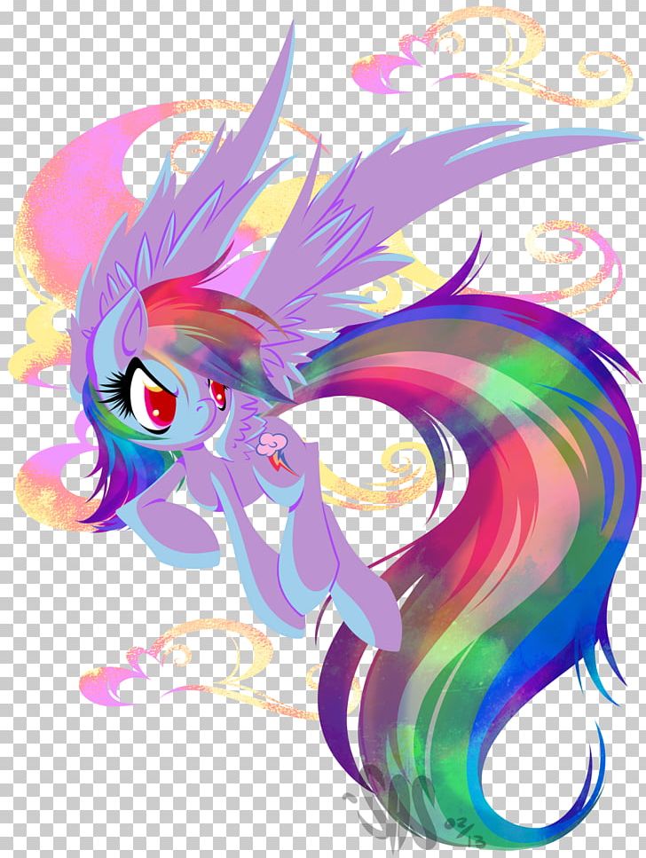 Pony Rainbow Dash Applejack Twilight Sparkle Derpy Hooves PNG, Clipart, Anime, Cartoon, Computer Wallpaper, Deviantart, Fictional Character Free PNG Download
