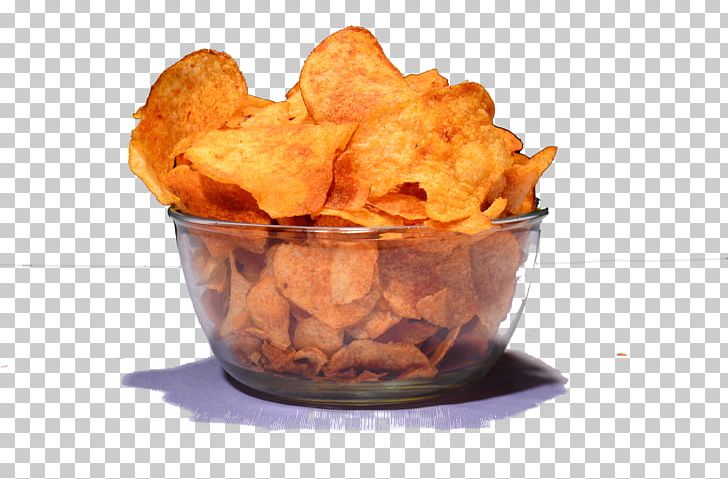 Potato Chip Pakora Vetkoek Food Snack PNG, Clipart, Conglomerate, Deep Frying, Dish, Food, Fried Food Free PNG Download