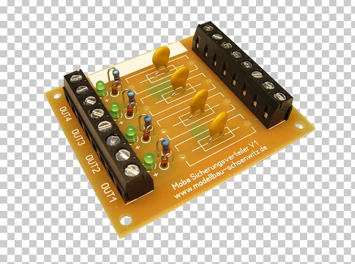 Rail Transport Modelling Fuse Electrical Network Electronics PNG, Clipart, Circuit Prototyping, Electrical Engineering, Electronics, Hardware Programmer, Lightemitting Diode Free PNG Download