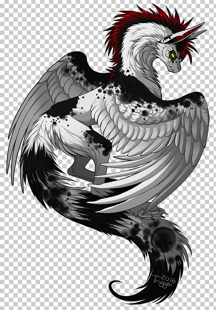 Rooster Dragon Bird Of Prey Beak PNG, Clipart, Archie Takes Flight, Art, Beak, Bird, Bird Of Prey Free PNG Download