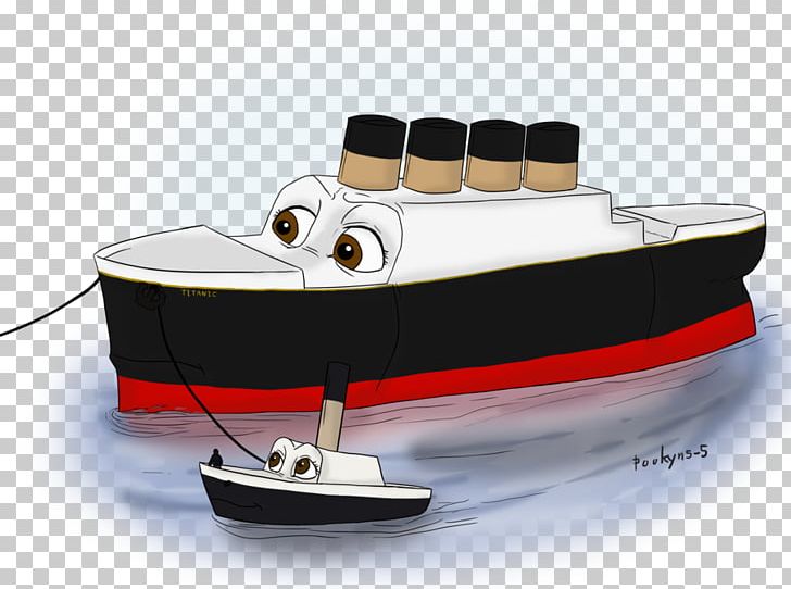 Sinking Of The Rms Titanic Wreck Of The Rms Titanic Ship Png Clipart Art Boat Deviantart