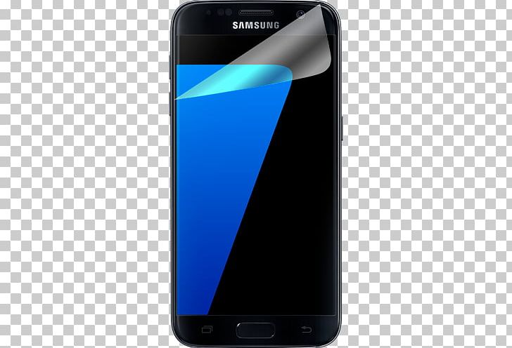 Smartphone Feature Phone Samsung AMOLED Screen Protectors PNG, Clipart, 32 Gb, Electric Blue, Electronic Device, Gadget, Mob Free PNG Download