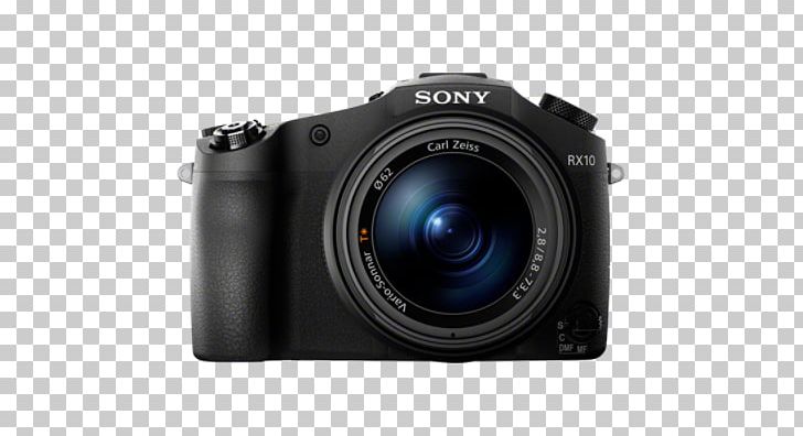 Sony Cyber-shot DSC-RX10 III Panasonic Lumix DMC-FZ1000 Sony Corporation PNG, Clipart, Aperture, Camera Lens, Digital Slr, Lens, Panasonic Lumix Dmcfz1000 Free PNG Download
