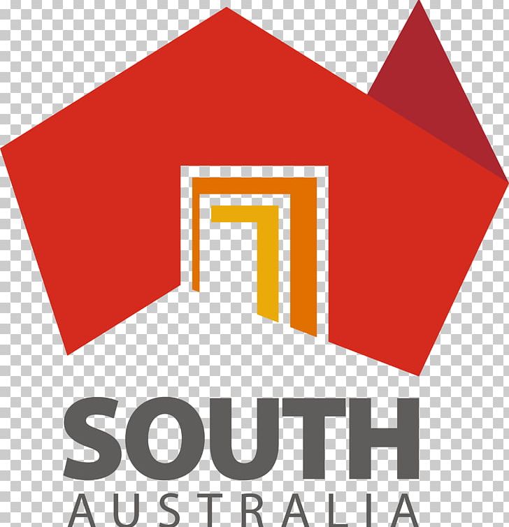 South Australian Tourism Commission Tourism Australia Solar EGGS Travel PNG, Clipart, Accessible Tourism, Adelaide, Angle, Area, Australia Free PNG Download