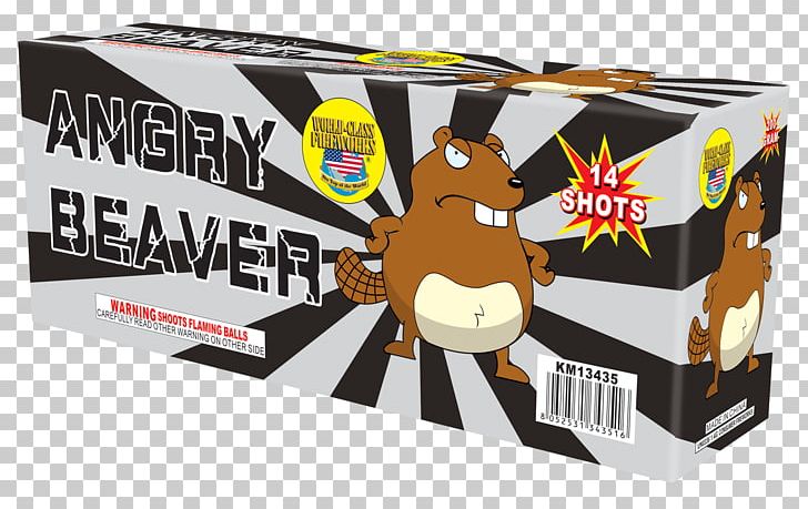 Stars-N-Stripes Fireworks Cake Television Show PNG, Clipart, Anger, Angry Beavers, Animals, Beaver, Box Free PNG Download