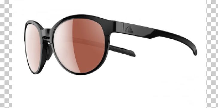 Sunglasses Adidas Store Eyewear PNG, Clipart, Adidas, Adidas Store, Beyonder, Clothing, Clothing Accessories Free PNG Download