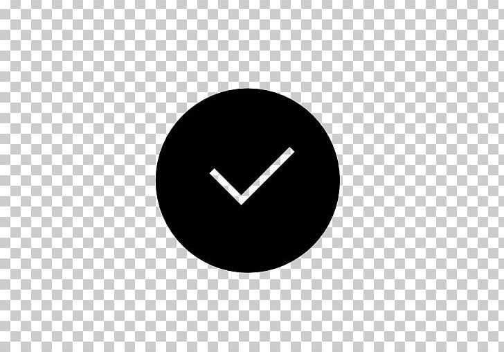 Time & Attendance Clocks Computer Icons PNG, Clipart, Angle, Black, Brand, Circle, Clock Free PNG Download