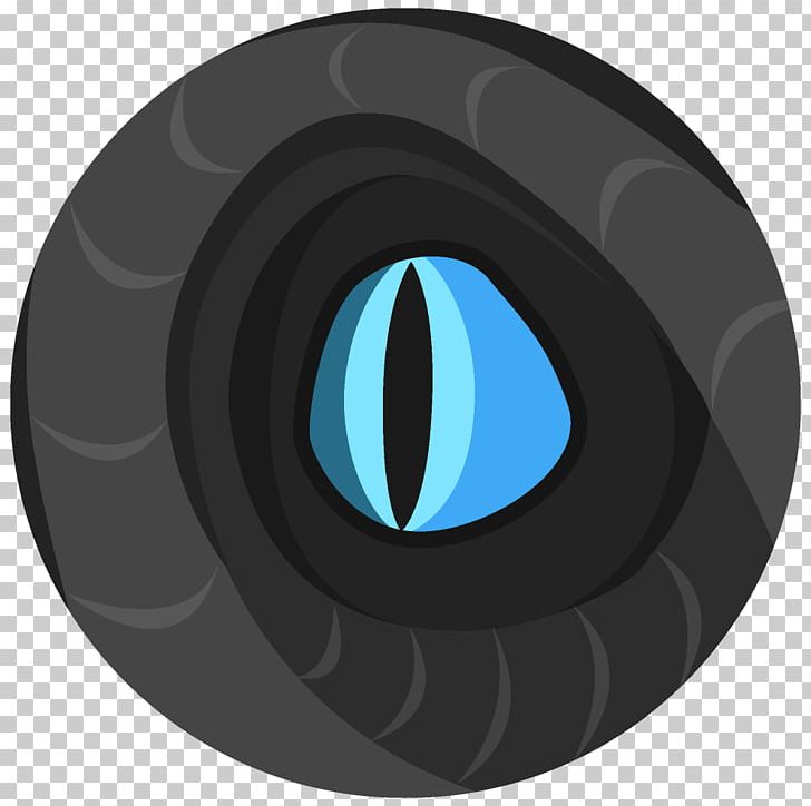 Tire Eye PNG, Clipart, Automotive Tire, Circle, Eye, Microsoft Azure, People Free PNG Download
