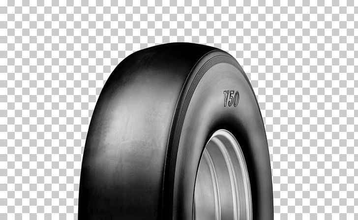 Tire Volvo V50 Audi TT Apollo Vredestein B.V. Alloy Wheel PNG, Clipart, Agricultural Machinery, Agriculture, Alloy Wheel, Apollo Vredestein Bv, Audi A6 Free PNG Download