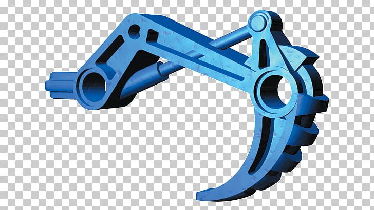 Tool Computer Hardware Wikia PNG, Clipart, 6 B, 2017, Angle, Auto Part, Bionicle Free PNG Download