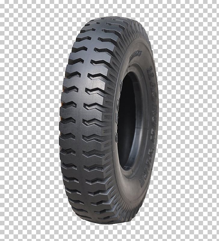 Tread Synthetic Rubber Natural Rubber Tire Wheel PNG, Clipart, Automotive Tire, Automotive Wheel System, Auto Part, Motorcycle Tyre, Natural Rubber Free PNG Download