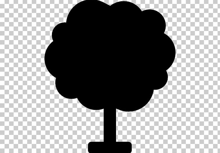 Tree Computer Icons Symbol PNG, Clipart, Arecaceae, Black And White, Computer Icons, Deciduous, Download Free PNG Download