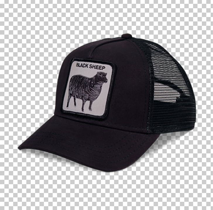 Trucker Hat Baseball Cap Flat Cap PNG, Clipart, 59fifty, Baseball Cap, Beanie, Billabong, Black Free PNG Download