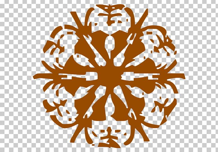 Visual Arts Symmetry Line PNG, Clipart, Art, Circle, Flower, Line, Personalized Snowflake Free PNG Download