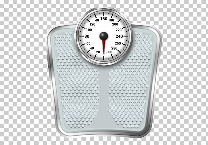 Weight Loss Android Flummox Perfect Weight PNG, Clipart, Android, Diet, Exercise, Fitness App, Gauge Free PNG Download