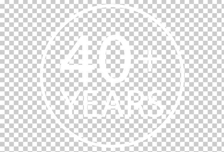 Wyndham Hotels & Resorts Hyatt Business White House PNG, Clipart, 40 Years, Angle, Business, Crowne Plaza, Hotel Free PNG Download