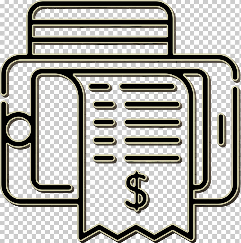Check Icon Ecommerce Icon Bill Icon PNG, Clipart, Bank, Bill Icon, Business, Check Icon, Cheque Free PNG Download