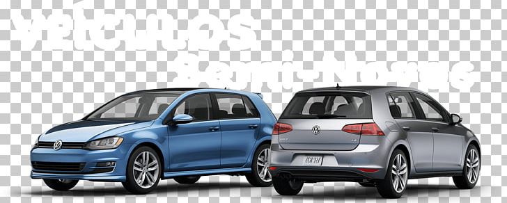 2017 Volkswagen Golf Alltrack 2016 Volkswagen Golf GTI Car Volkswagen Group PNG, Clipart, 2016, 2016 Volkswagen Golf, City Car, Compact Car, Mid Size Car Free PNG Download