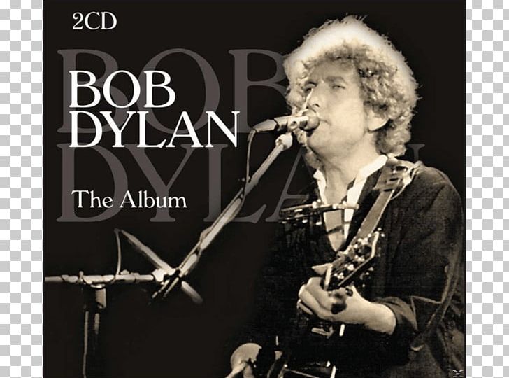 Album Song Live Musician PNG, Clipart, Album, Bob, Bob Dylan, Concert, Dylan Free PNG Download