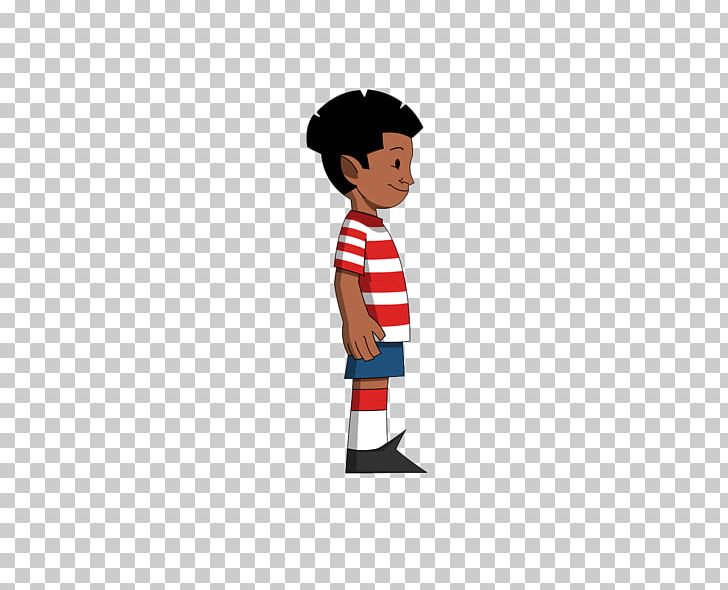Animation Child Cartoon PNG, Clipart, Animation, Anime, Arm, Boy, Cartoon Free PNG Download