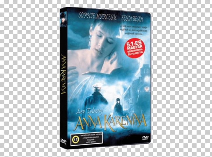 Anna Karenina United States Electronics DVD STXE6FIN GR EUR PNG, Clipart, Anna Karenina, Dvd, Electronic Device, Electronics, Gadget Free PNG Download