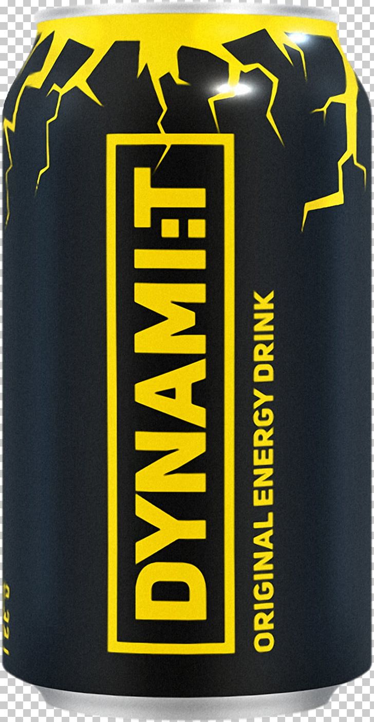 Battery Energy Drink Fizzy Drinks Dynami:t PNG, Clipart, Battery Energy Drink, Brand, Caffeine, Drink, Energy Free PNG Download