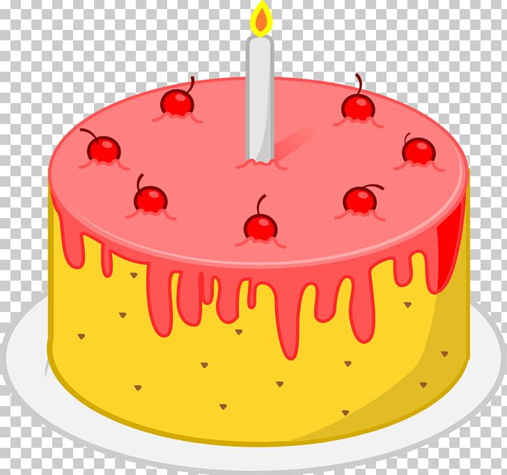 Birthday Cake Party Food PNG, Clipart, Baked Goods, Birthday, Birthday Cake, Buttercream, Cake Free PNG Download