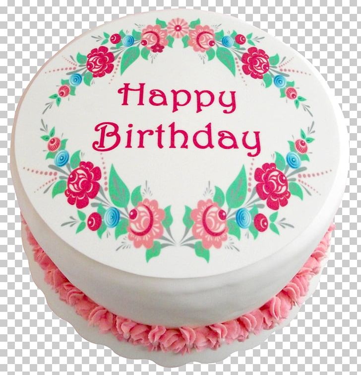 Birthday Cake Wedding Cake Chocolate Cake Black Forest Gateau Ice Cream Cake PNG, Clipart, Birthday Card, Cake, Cake Decorating, Cream, Food Free PNG Download