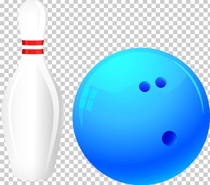 Bowling Ball Ten-pin Bowling PNG, Clipart, Ball, Blue, Blue Ball, Bottle, Bowl Free PNG Download