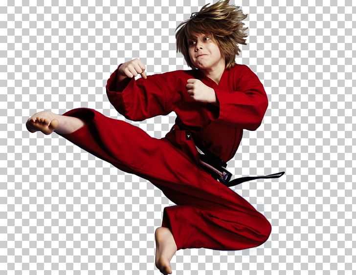 Brown's Martial Arts PNG, Clipart,  Free PNG Download