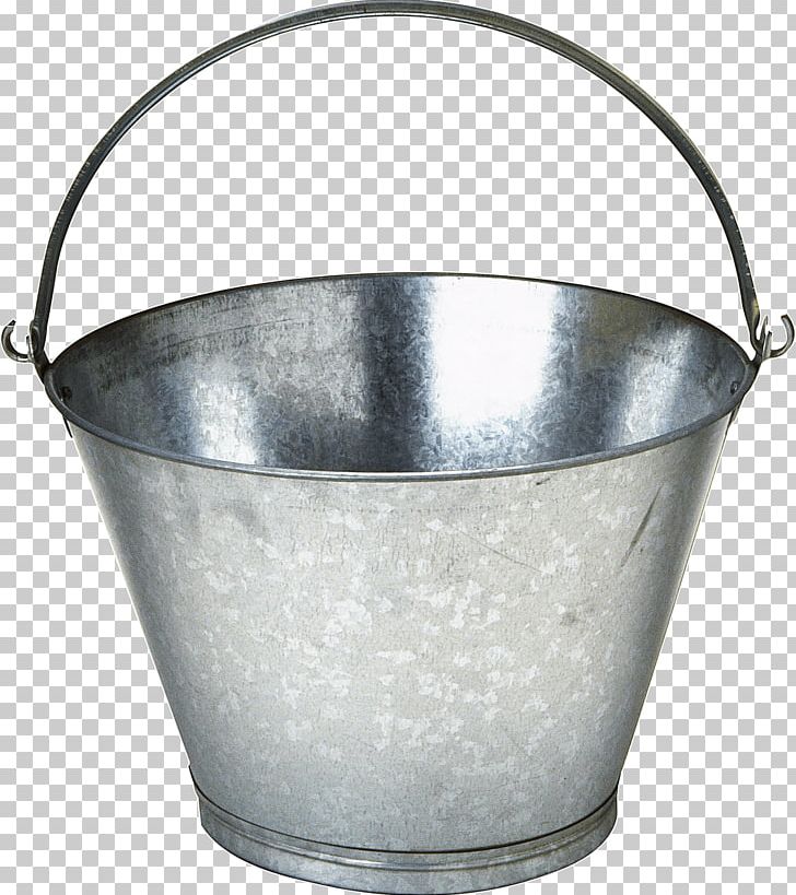 Bucket Pail Plastic PNG, Clipart, Awesome, Bottles, Bucket, Ceramique, Cleaner Free PNG Download