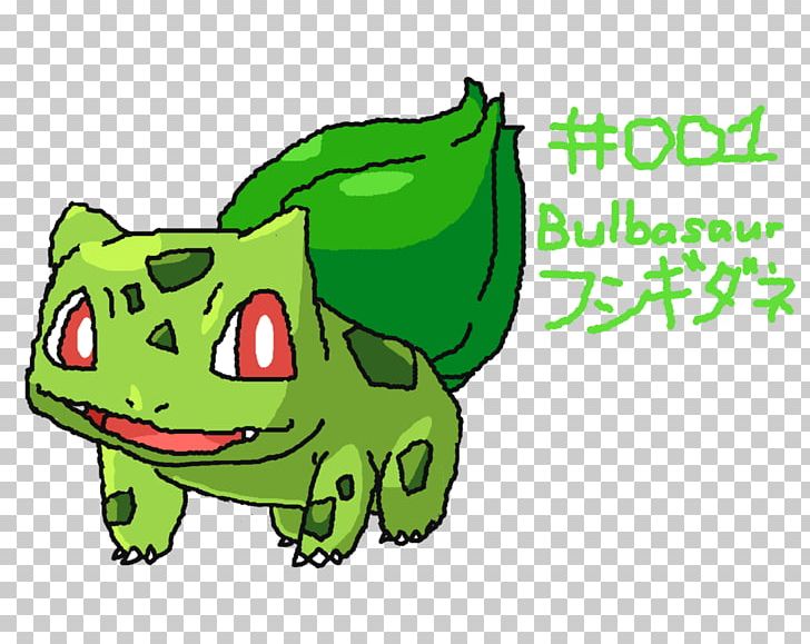 Bulbasaur Pikachu Drawing Illustration Charmander PNG, Clipart, Amphibian, Art, Bulbasaur, Cartoon, Charmander Free PNG Download
