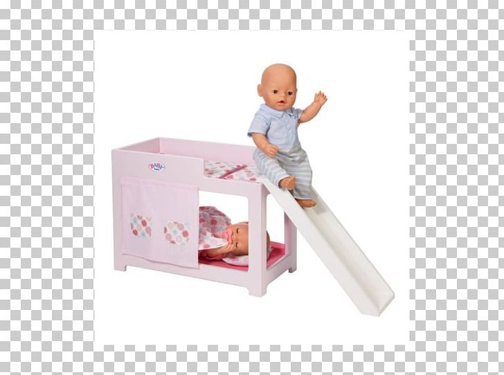 baby born bunk beds