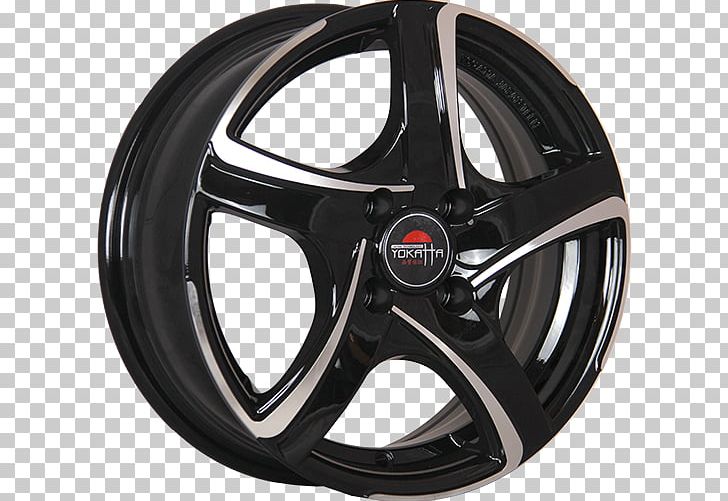 Car Rim Wheel Tire OZ Group PNG, Clipart, 5 X, Alloy Wheel, Automotive Tire, Automotive Wheel System, Auto Part Free PNG Download