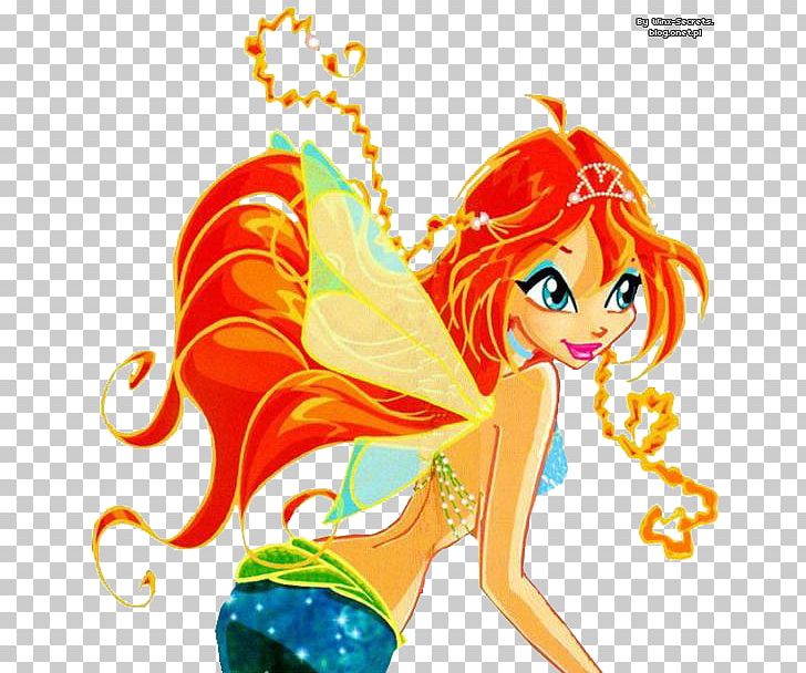 Cartoon Fairy PNG, Clipart, Art, Art Museum, Cartoon, Character, Computer Free PNG Download