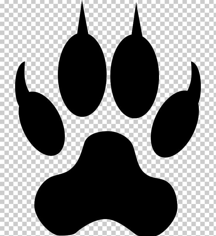 Cat Paw Siberian Husky PNG, Clipart, Animals, Black, Black And White, Canidae, Cat Free PNG Download
