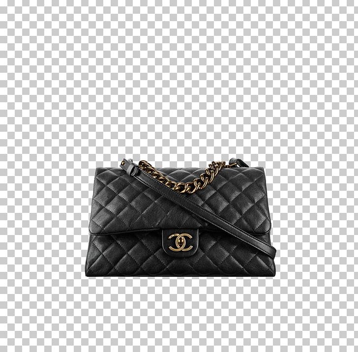 Chanel 2.55 Handbag Leather PNG, Clipart, Bag, Black, Brand, Brown, Chain Free PNG Download