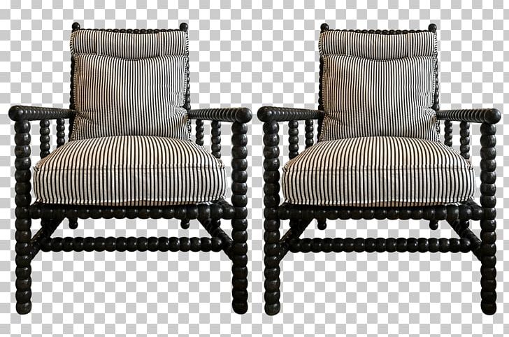 Club Chair Bobbin Furniture Table PNG, Clipart, Armrest, Bench, Bobbin, Chair, Club Chair Free PNG Download