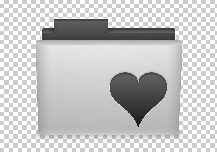 Computer Icons Computer Software Photography PNG, Clipart, Adobe After Effects, Black And White, Computer Icons, Computer Network, Computer Software Free PNG Download