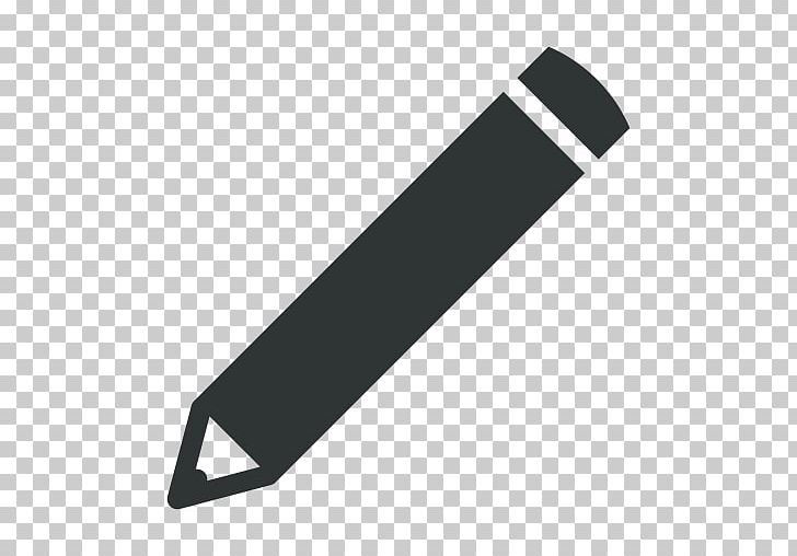 Computer Icons Drawing Pencil Graphics PNG, Clipart, Angle, Black, Blue Pencil, Computer Icons, Desktop Wallpaper Free PNG Download