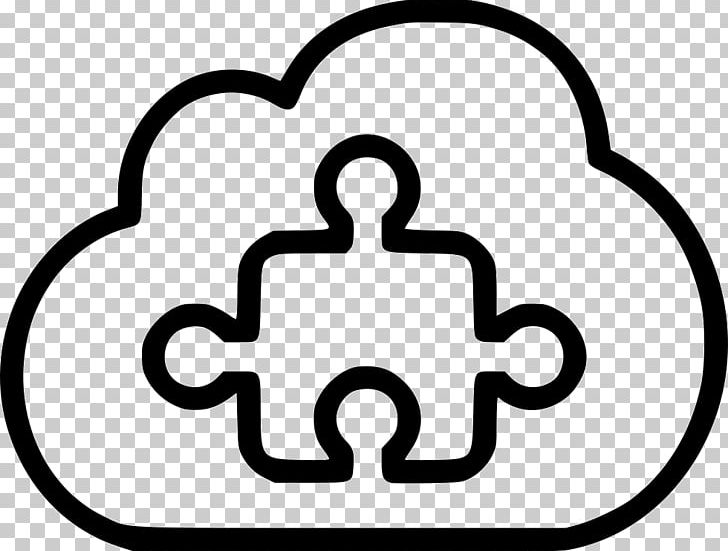 Computer Icons Jigsaw Puzzles Encapsulated PostScript PNG, Clipart, Area, Black And White, Bundle, Cdr, Cloud Free PNG Download