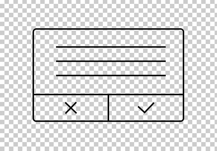 Confirmation Dialog Box Alert Dialog Box Computer Icons PNG, Clipart, Alert Dialog Box, Angle, Area, Attention, Black Free PNG Download
