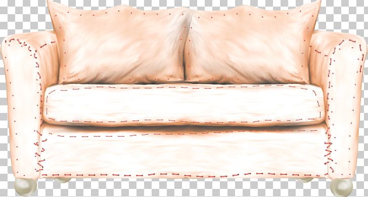 Couch Chair Furniture PNG, Clipart, Bench, Chair, Couch, Divan, Encapsulated Postscript Free PNG Download