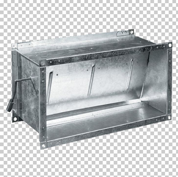 Damper Ventilation Duct Airflow Air Filter PNG, Clipart, Air Filter, Airflow, Air Handler, Backdraft, Central Heating Free PNG Download