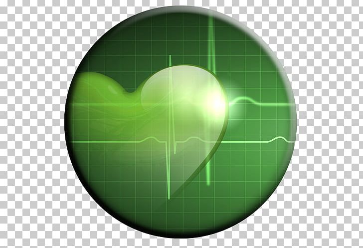 Desktop Green Computer Heart PNG, Clipart, Computer, Computer Wallpaper, Desktop Wallpaper, Green, Heart Free PNG Download