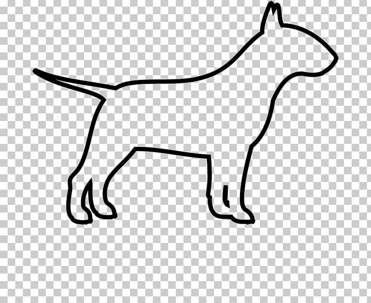 Dog Breed Staffordshire Bull Terrier Labrador Retriever Pit Bull PNG, Clipart, Animals, Black, Black And White, Bull Terrier, Cane Corso Free PNG Download